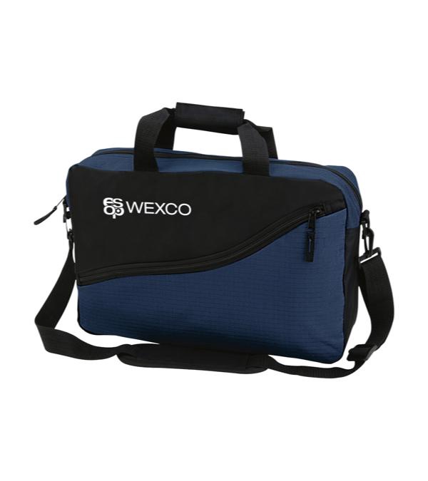 Montana Laptop Bag
