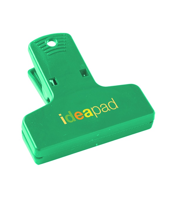 2 1/2 inch Keep-it Clip