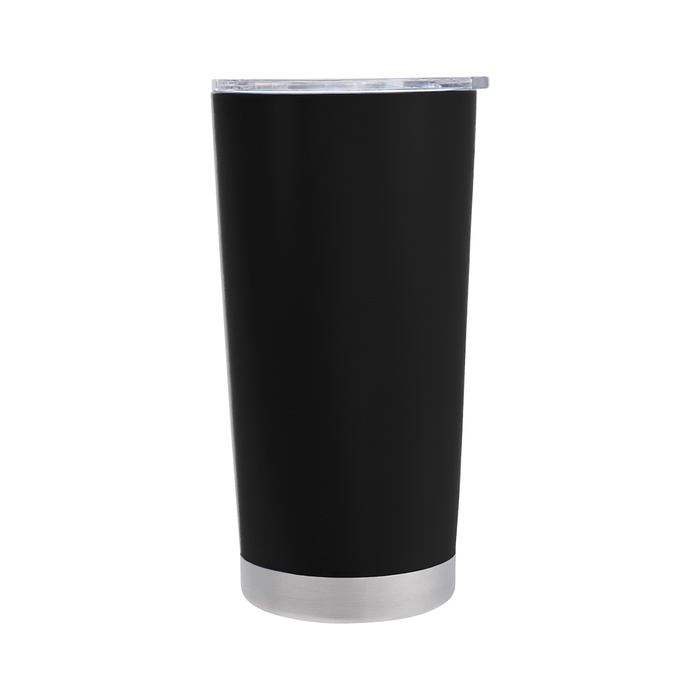 21 Oz. Reese Single Wall Recycled PP Tumbler