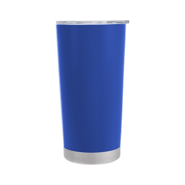 21 Oz. Reese Single Wall Recycled PP Tumbler