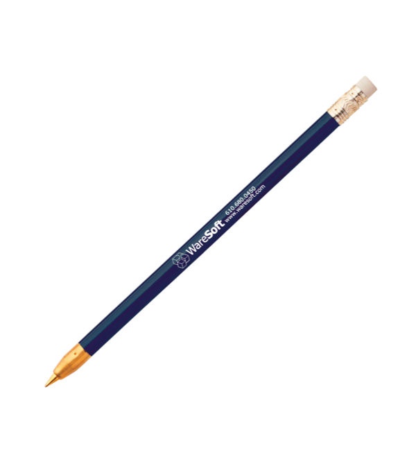 Arrowhead Pen