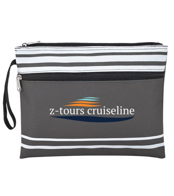 Bimini Wet Swimsuit Bag