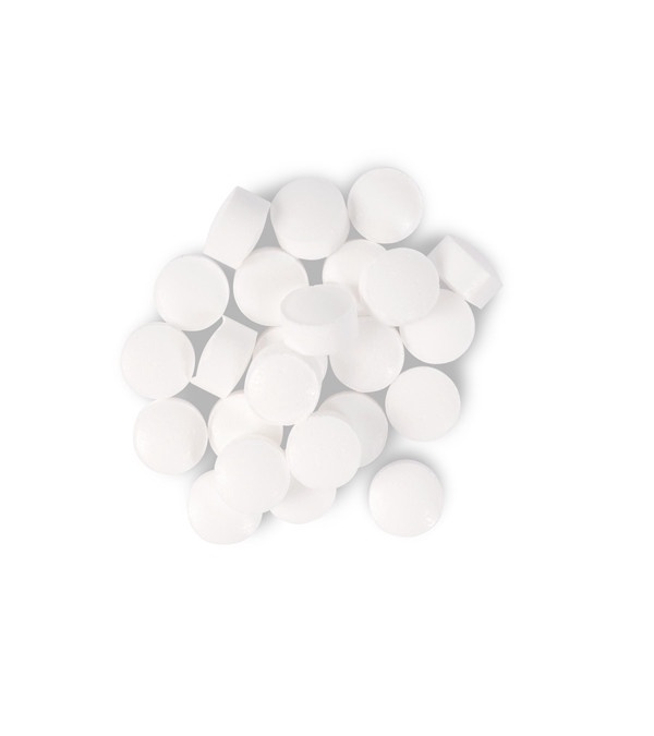 Rectangular Tin - MicroMints®