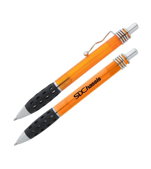 Wave Pen