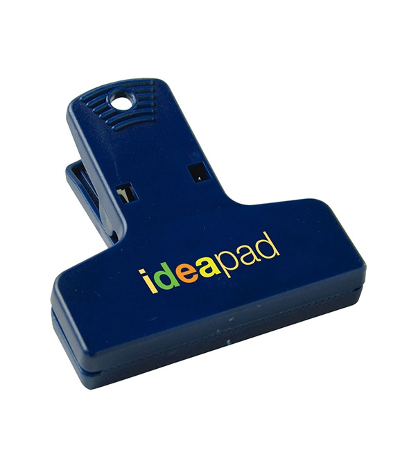 2 1/2 inch Keep-it Clip