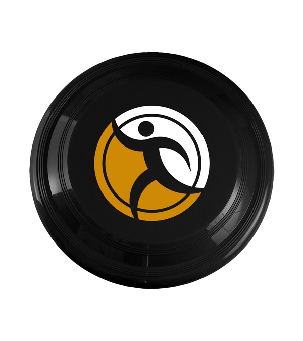 9&quot; Flyer