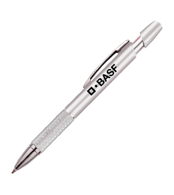 Evie Pen
