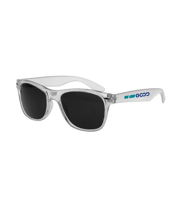 Glossy Sunglasses