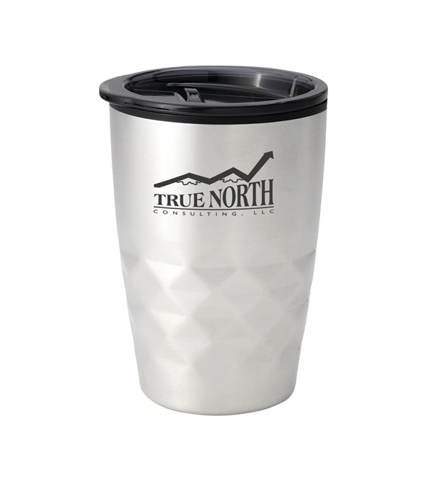 Kappa 12 oz. Tumbler