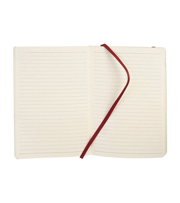 Abruzzo Soft Bound JournalBook&trade;