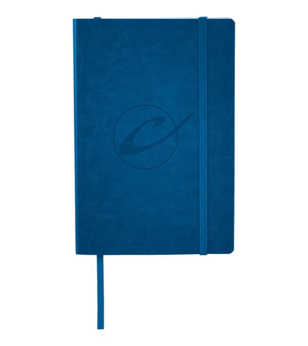 Abruzzo Soft Bound JournalBook&trade;