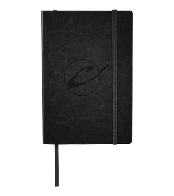 Abruzzo Soft Bound JournalBook&trade;