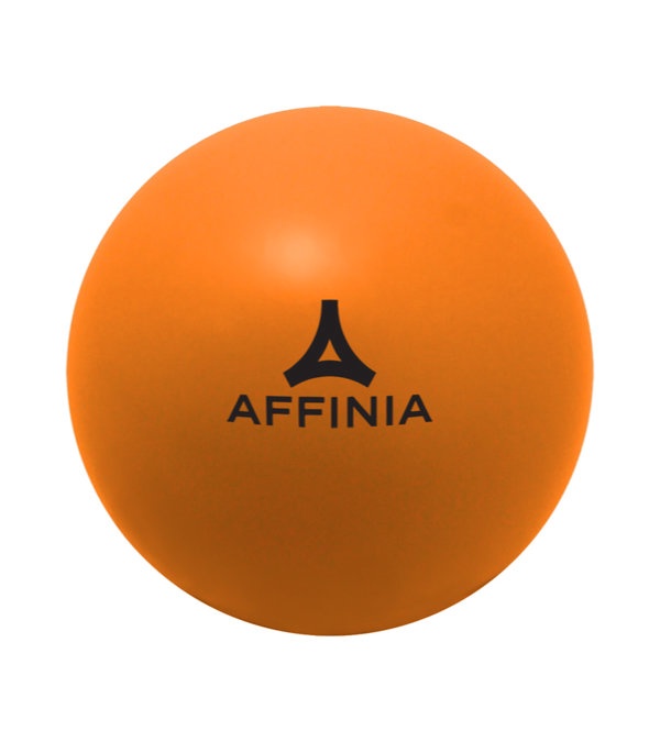 Ball Stress Reliever