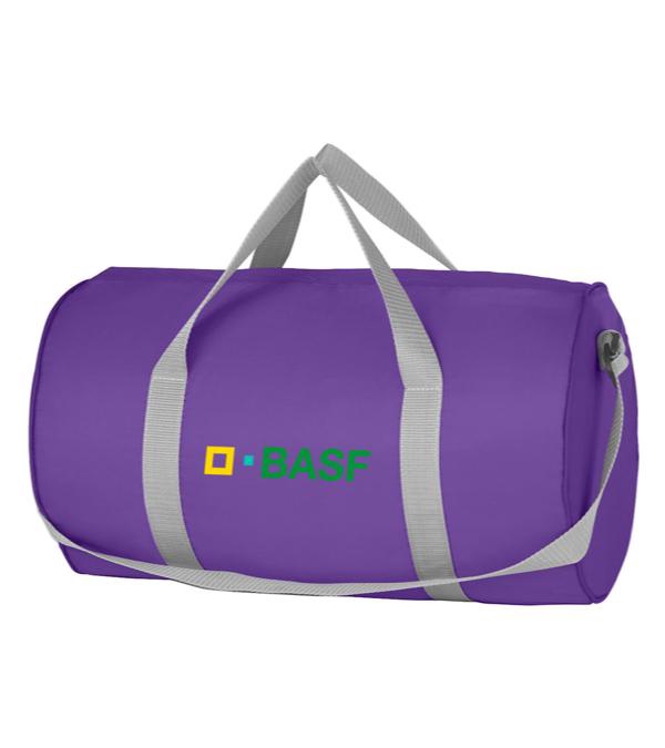 Budget Duffel Bag