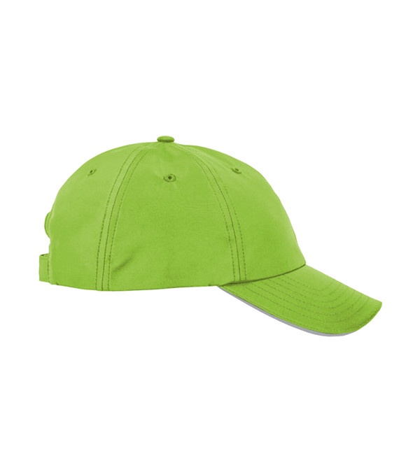 CORE365 Adult Pitch Performance Cap - Embroidered