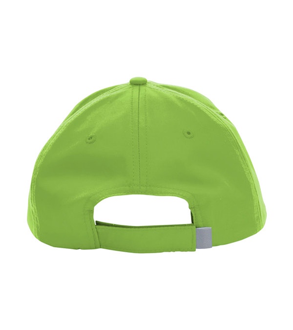 CORE365 Adult Pitch Performance Cap - Embroidered