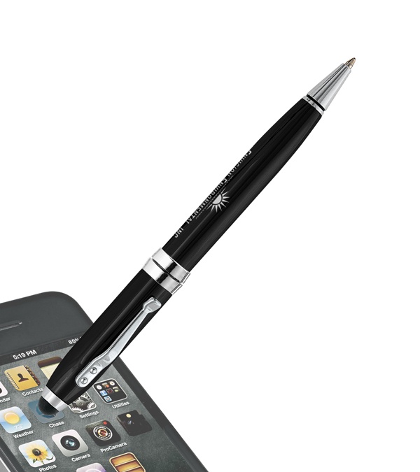 Royale Stylus Pen