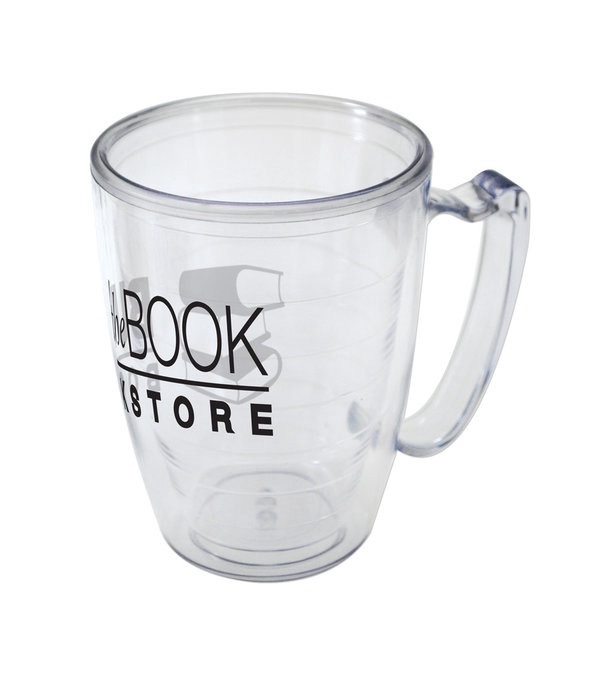 15 oz. Orbit Mug