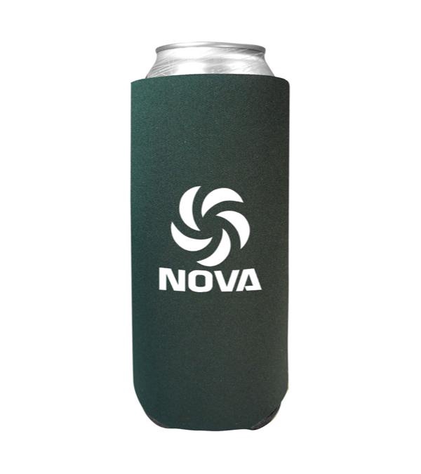 24 oz. Tall Boy Can Cooler