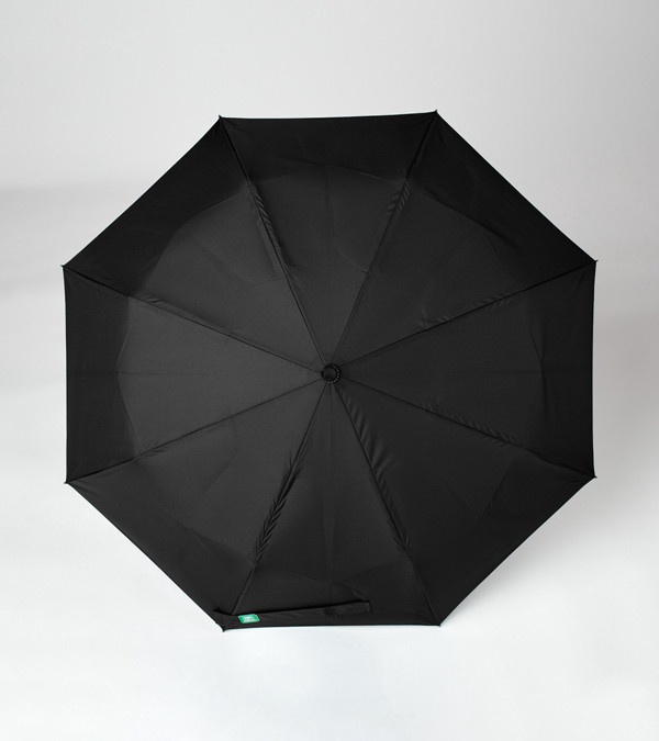 E-Z Fold Umbrella - 42&quot;