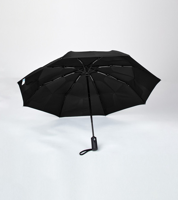 E-Z Fold Umbrella - 42&quot;