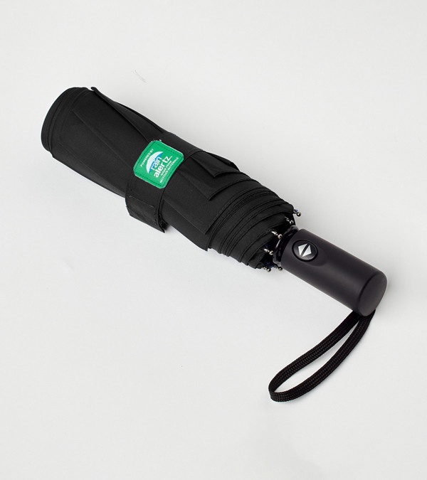 E-Z Fold Umbrella - 42&quot;