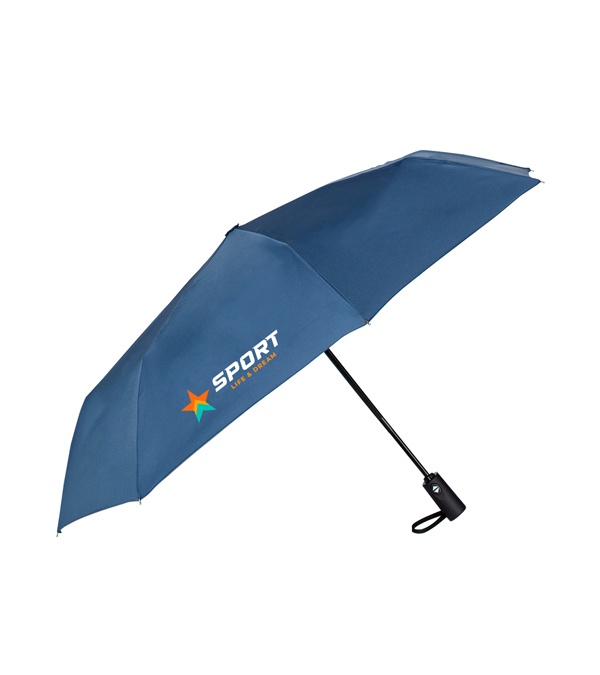E-Z Fold Umbrella - 42&quot;