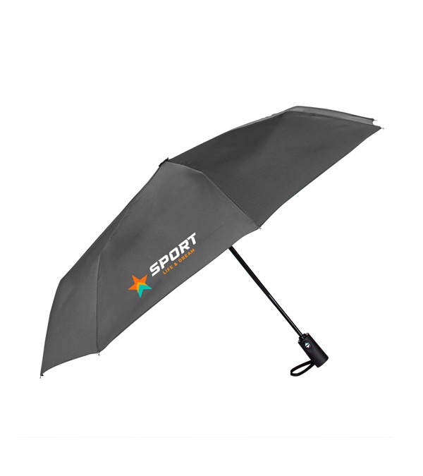 E-Z Fold Umbrella - 42&quot;