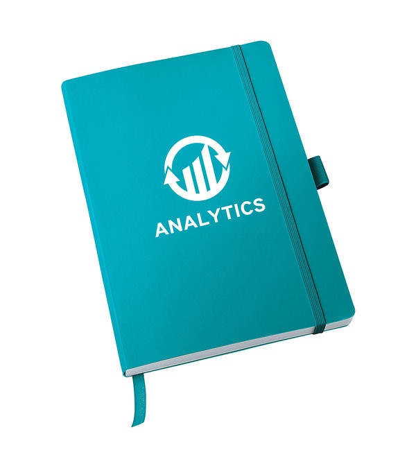 Nova Soft Bound JournalBook&trade;