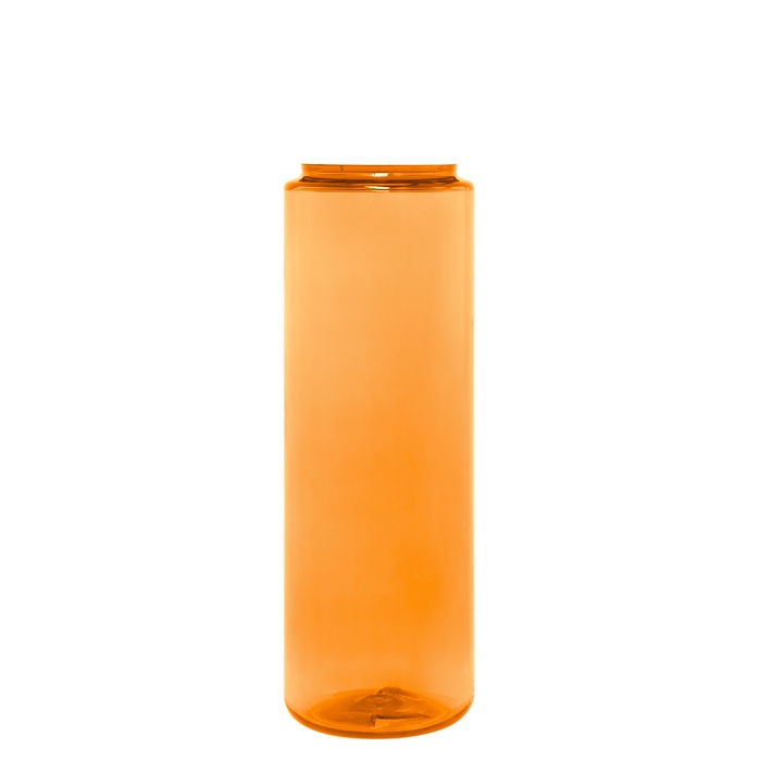 28 Oz. Rhythm Bottle