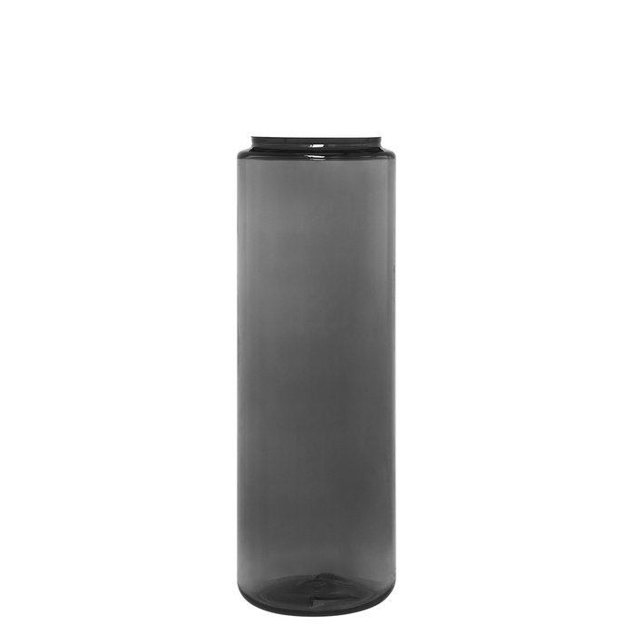 28 Oz. Rhythm Bottle