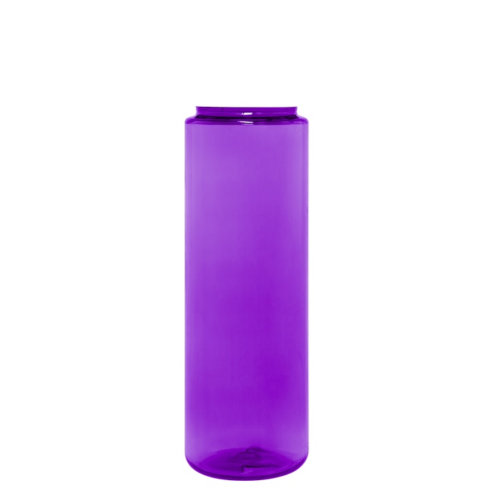 28 Oz. Rhythm Bottle