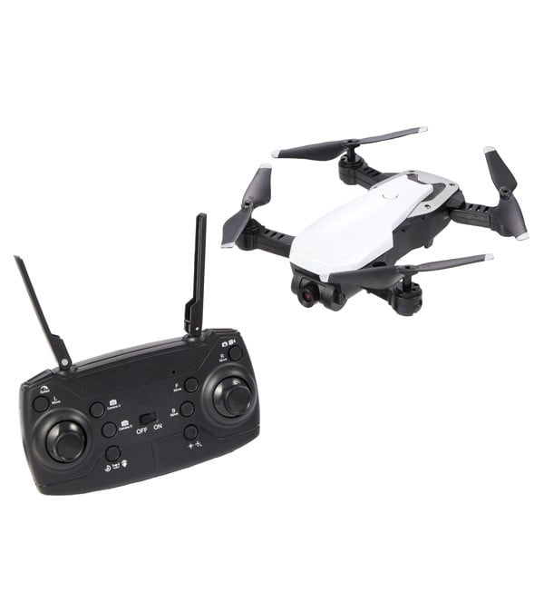 BirdEye Remote Control Drone with Camera