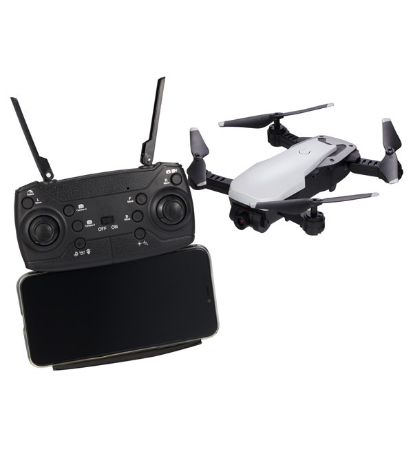 BirdEye Remote Control Drone with Camera