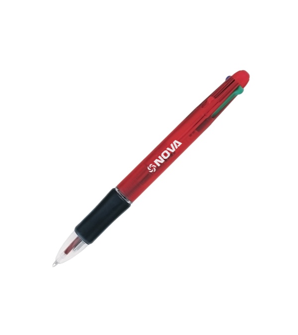 Orbitor Pen
