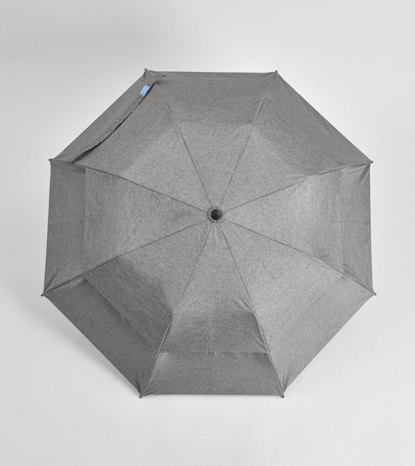 Park Avenue 2 Umbrella - 46&quot;