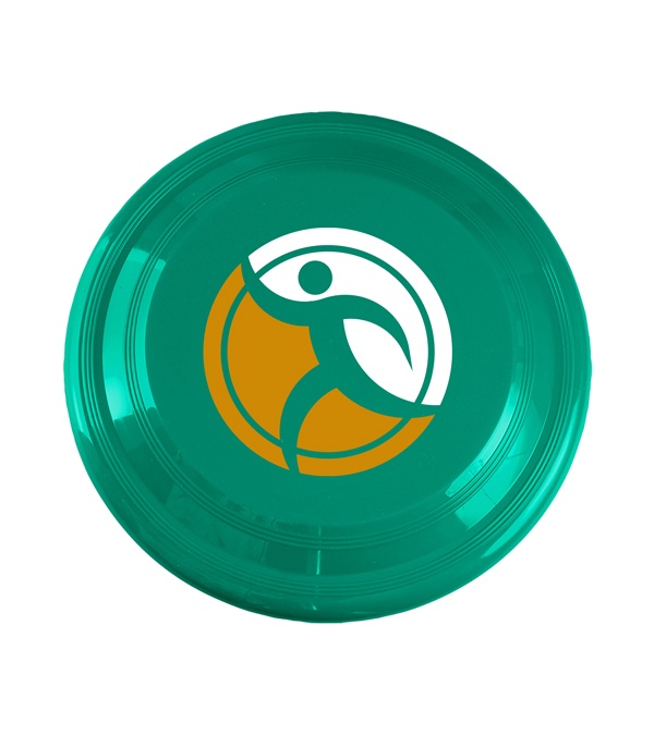 9&quot; Flyer