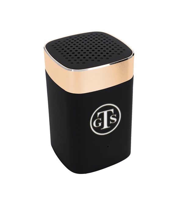 Clever 5W Speaker