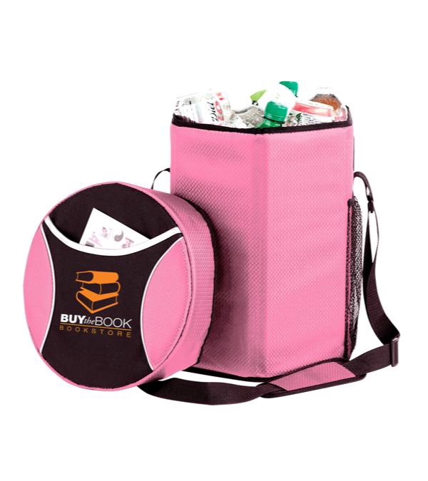 Ice River Seat Cooler
