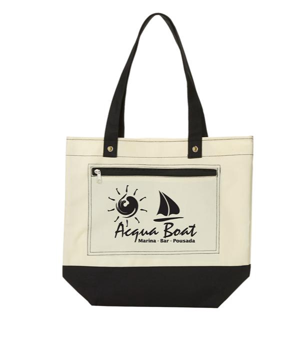 Marina Boat Tote