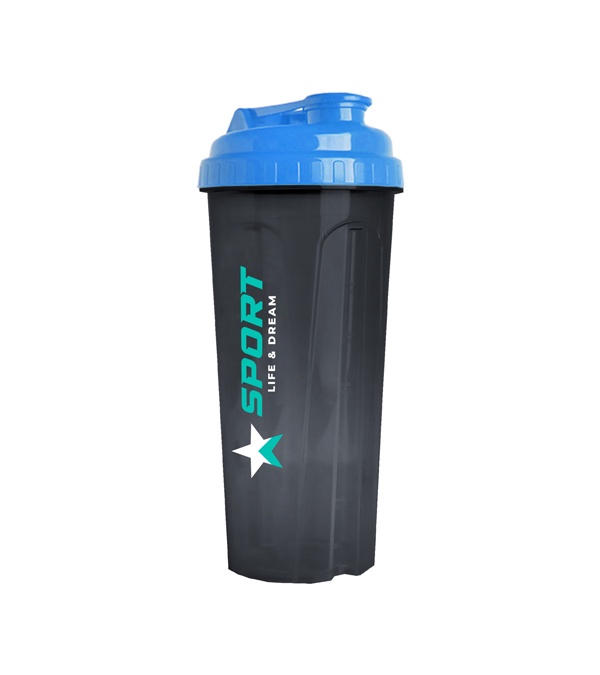 24 oz. Endurance Tumbler with Mixing Ball