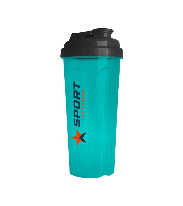 24 oz. Endurance Tumbler with Mixing Ball