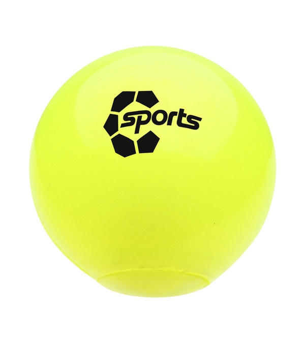 Hyper Light Ball