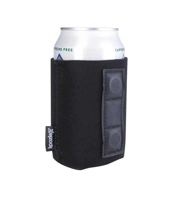 Koozie® Magnetic Can Kooler
