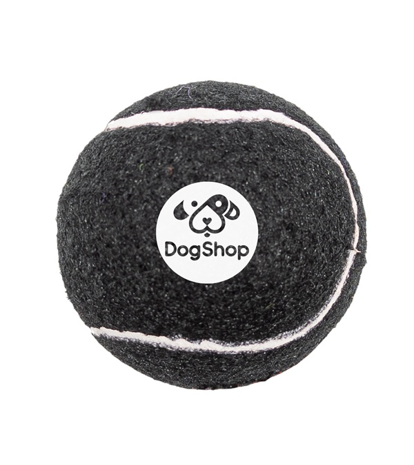 Pet-Fetch-Toy-Tennis-Ball