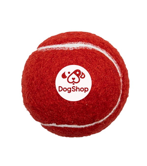 Pet-Fetch-Toy-Tennis-Ball