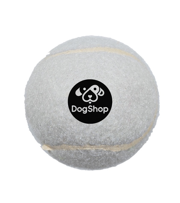 Pet-Fetch-Toy-Tennis-Ball