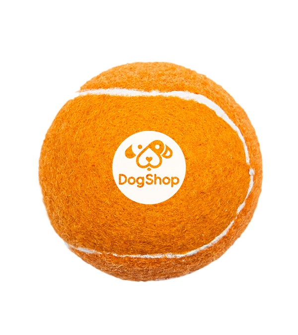 Pet-Fetch-Toy-Tennis-Ball