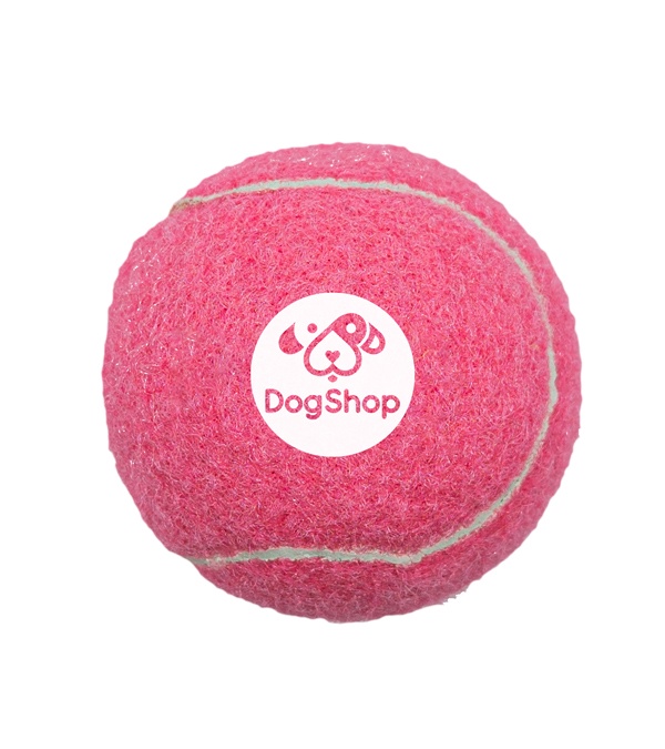 Pet-Fetch-Toy-Tennis-Ball