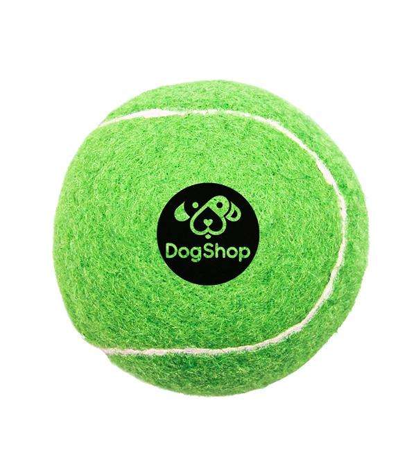 Pet-Fetch-Toy-Tennis-Ball